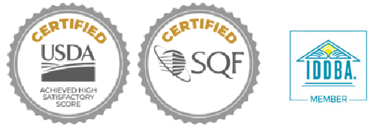 CERTIFIED