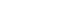 PANNA Gas Station